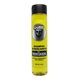 Imagen 1 de SHAMPOO 4X4