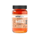 Imagen 1 de  Miel Liquida Entrenuts x 500 Grs.