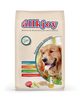 Imagen 1 de ALLKJOY ADULTO 15KG