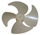 Imagen 1 de ASPA PARA MOTOR DIFUSOR DAEWOO