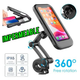 Imagen 1 de  HOLDER BICICLETA HOLD-341