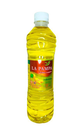 Imagen 1 de Aceite la pampa 12*500ml