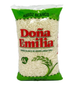 Imagen 1 de Arroz Doña Emilia 24*900gr