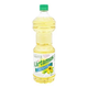 Imagen 1 de  Aceite Comestible Kartamus Mixto 900 Ml
