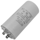 Imagen 1 de Condensador Ducati Energia 12,5µF