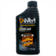 Imagen 1 de Aceite OILVEN 20w 50 (Semi Sintetico)