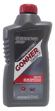 Imagen 1 de Aceite Gonher 20w 50 (Semi Sintetico)