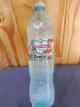 Imagen 1 de Agua