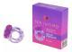 Imagen 1 de Anillo vibrador Sen