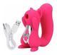 Imagen 1 de Ardilla vibrador 