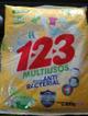 Imagen 1 de 123 Multiusos (800g)