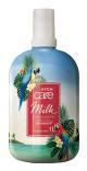 Imagen 1 de Avon care Milk litro