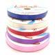 Imagen 1 de  Cinta ribbonette, carrete x 50 mts