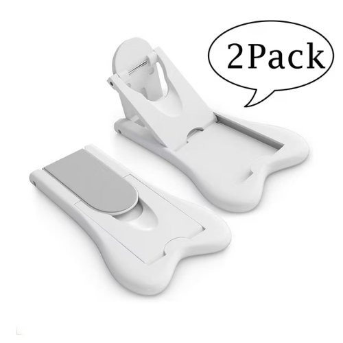 Imagen 1 de  Cerradura de Puerta Corredera para Seguridad Infantil