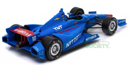 Imagen 1 de  GREENLIGHT COLLECTIBLES 