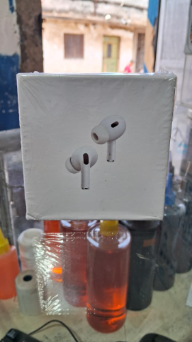 Imagen 1 de auriculares earphone 2nd geneation 