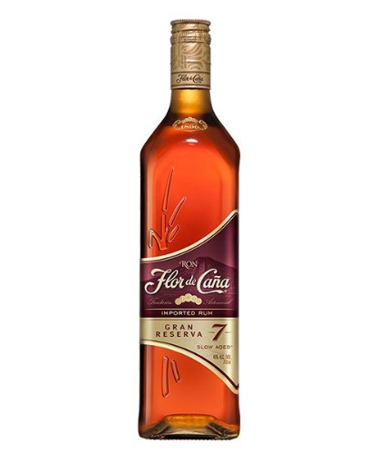 Imagen 1 de Flor de Caña 7