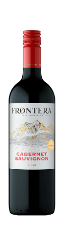 Imagen 1 de Frontera Cabernet Sauvignon