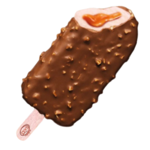 Imagen 1 de Paleta Chocomani Arequipe