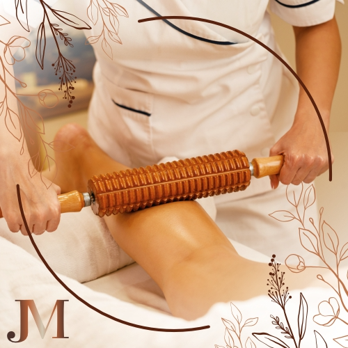 Imagen 1 de Circuito Reductor