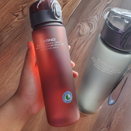 Imagen 1 de Termos casno