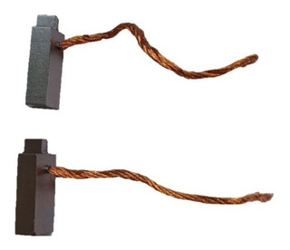 Imagen 1 de Carbón automotríz AJ 001 Electro Mitsubishi Lancer Touring signo