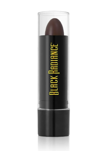Imagen 1 de Black Radiance Concealer y contorneador ConteStick