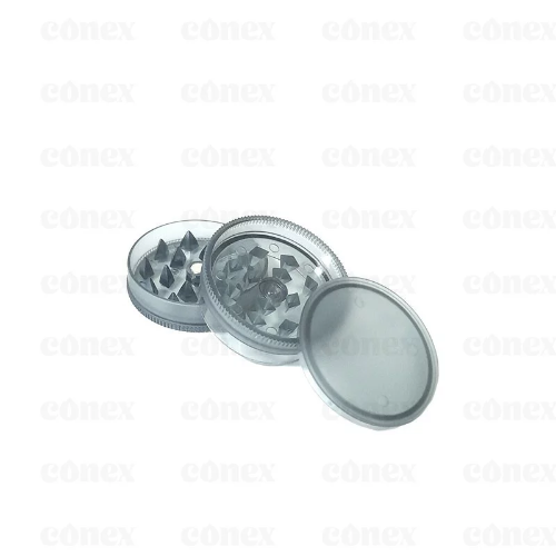 Imagen 1 de  Picador 3 Partes MINI Rubber