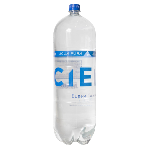 Imagen 1 de Agua cielo 3.03L