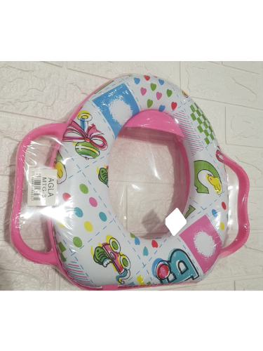 Imagen 1 de ADAPTADOR PARA BAÑO WC