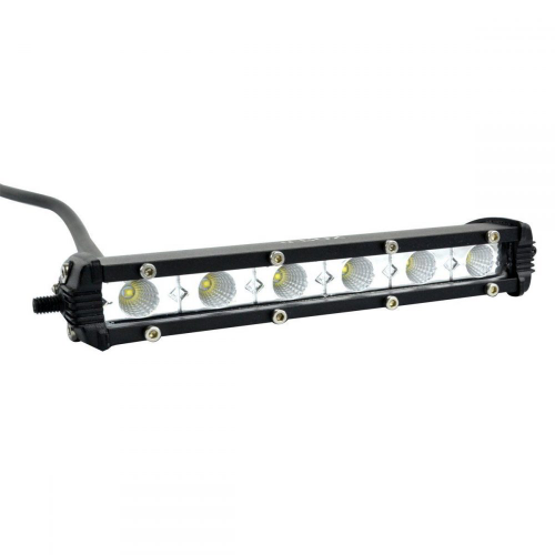 Imagen 1 de Barra Slim 7"