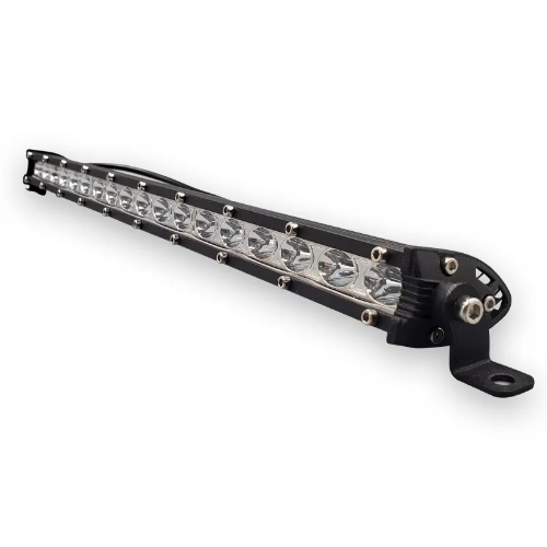 Imagen 1 de Barra Slim 20"