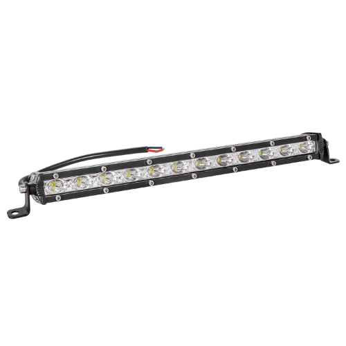 Imagen 1 de Barra Slim 13"