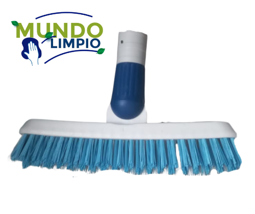 Imagen 1 de CEPILLO LIMPIA JUNTAS