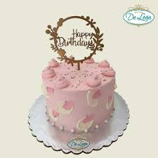 Imagen 1 de bizcocho tamaño normal