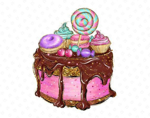 Imagen 1 de medi libra