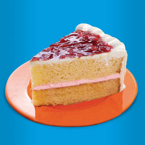 Imagen 1 de porcion de paste