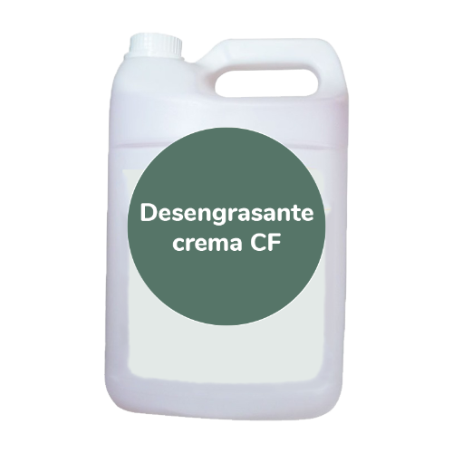 Imagen 1 de 1 Lt antigrasa tipo CIF