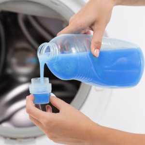 Imagen 1 de 1 Lt suavizante