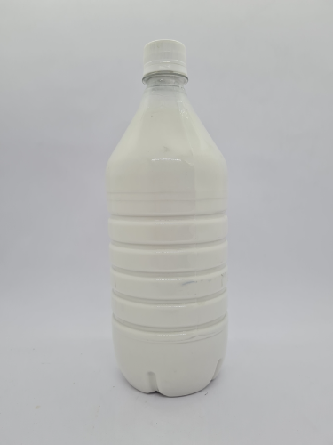 Imagen 1 de 1 Lt K-otrina (INSECTICIDAS)