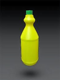 Imagen 1 de 1 Lt lavandina