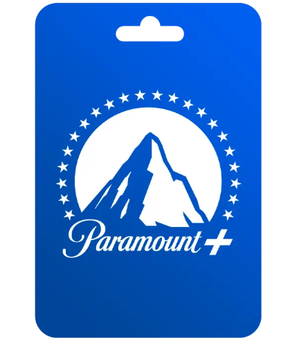 Imagen 1 de PARAMOUNT - 1 PANTALLA - 1 MES