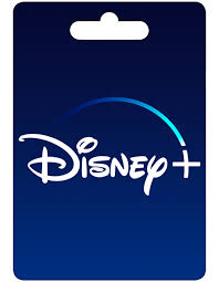 Imagen 1 de DISNEY - PANTALLA - 3 MESES