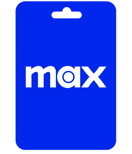 Imagen 1 de MAX - PANTALLA -  1 MES