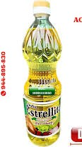 Imagen 1 de aceite doña estrellita 500ml
