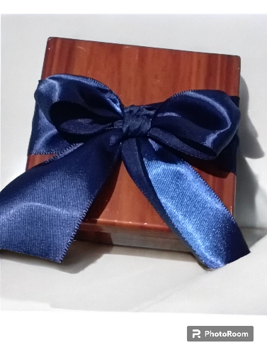 Imagen 1 de Caja de Regalos