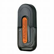 Imagen 1 de AVON 300KM/H EDT MASC 100ML