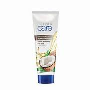 Imagen 1 de AVON CARE ACEITE DE COCO CREMA MANOS PIEL SECA 75G