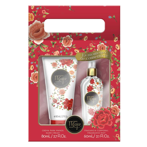 Imagen 1 de Estuche 4