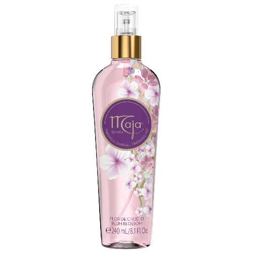 Imagen 1 de Fragancia Maja Plum Blossom